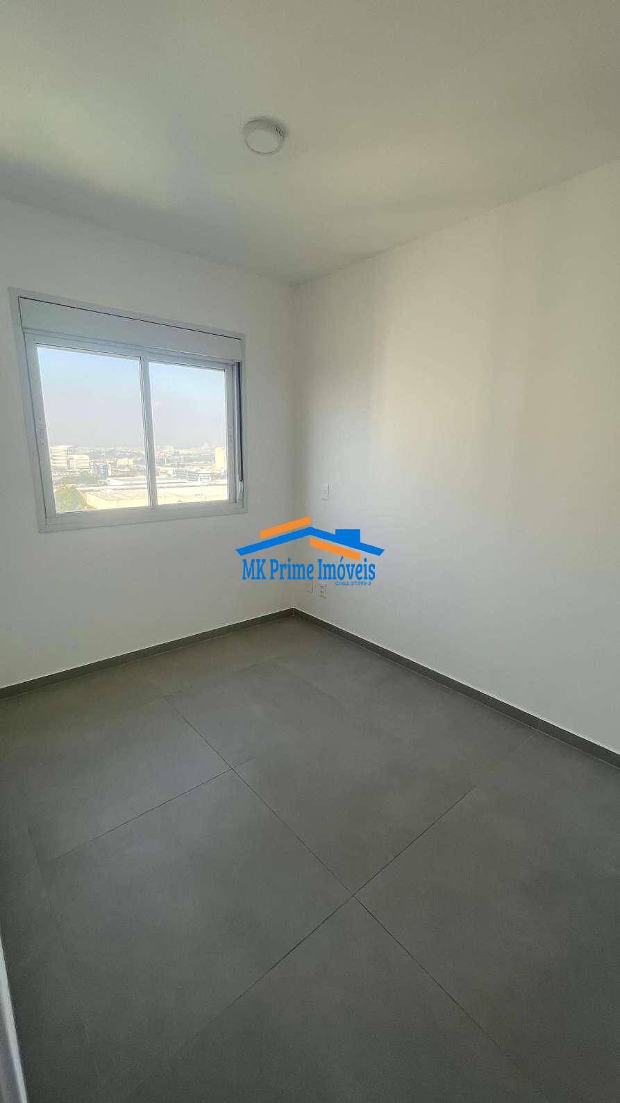 Apartamento à venda e aluguel com 3 quartos, 109m² - Foto 10