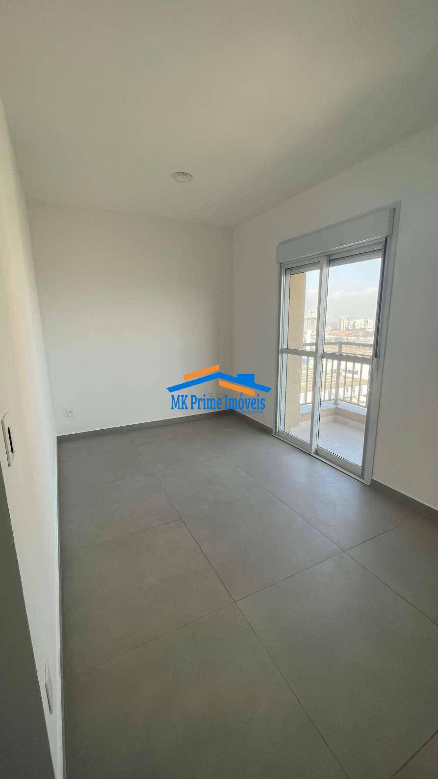 Apartamento à venda e aluguel com 3 quartos, 109m² - Foto 12