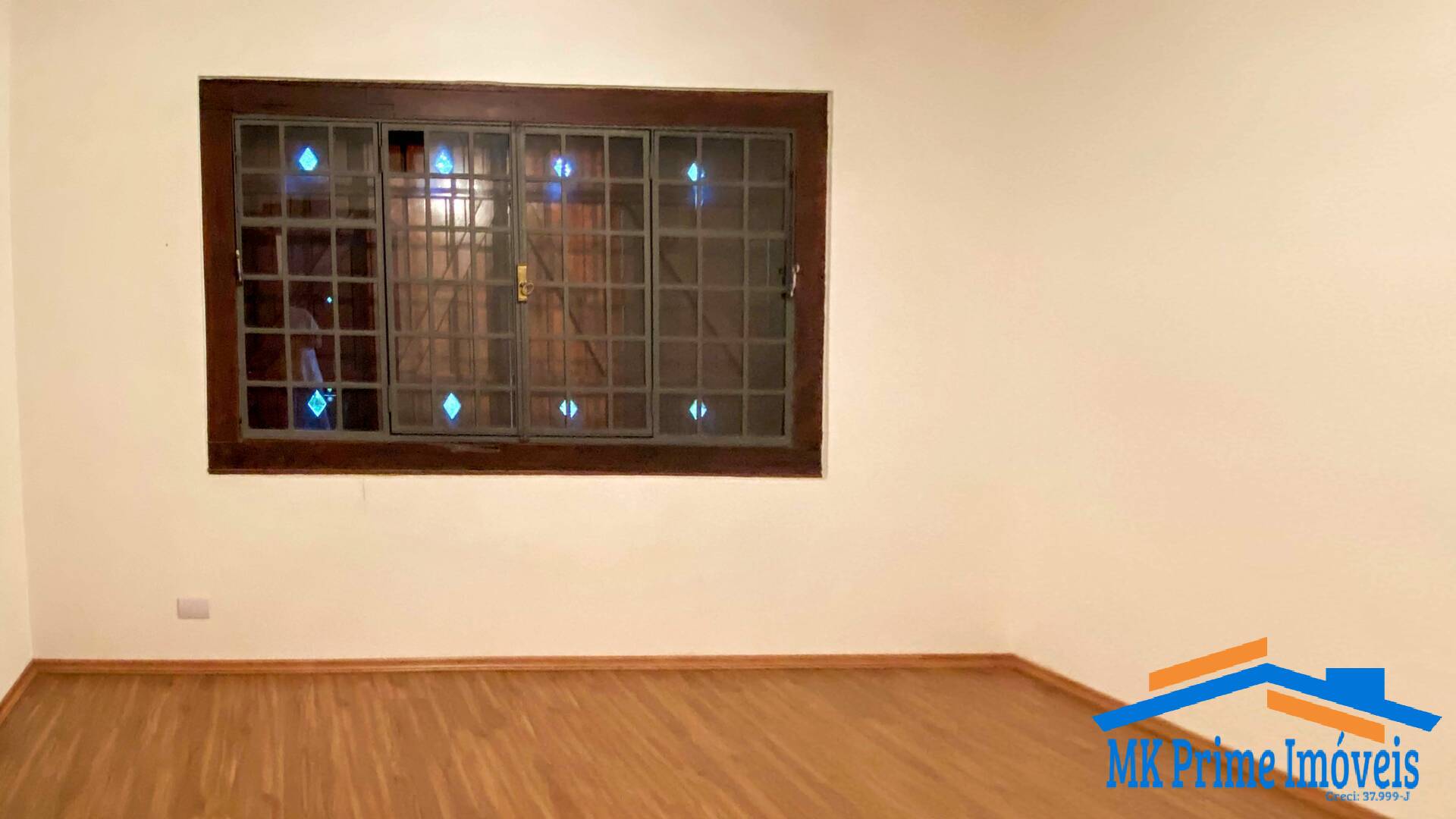 Casa de Condomínio, 3 quartos - Foto 20