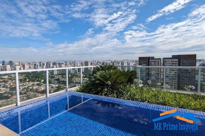 Apartamento, 2 quartos, 58 m² - Foto 19