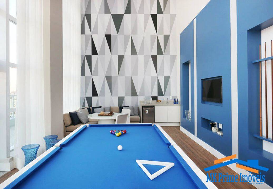 Apartamento, 2 quartos, 58 m² - Foto 16