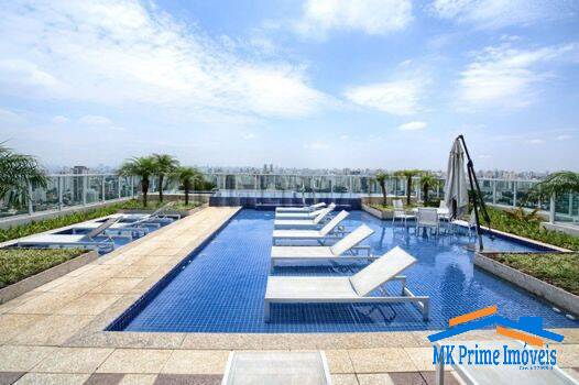 Apartamento, 2 quartos, 58 m² - Foto 18