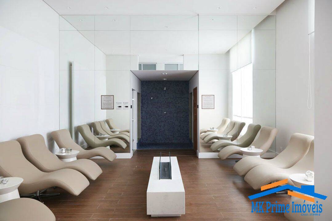 Apartamento, 2 quartos, 58 m² - Foto 23