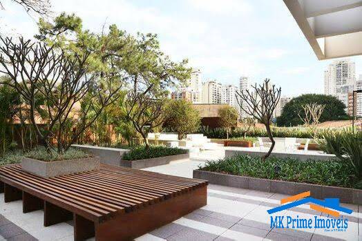 Apartamento, 2 quartos, 58 m² - Foto 27