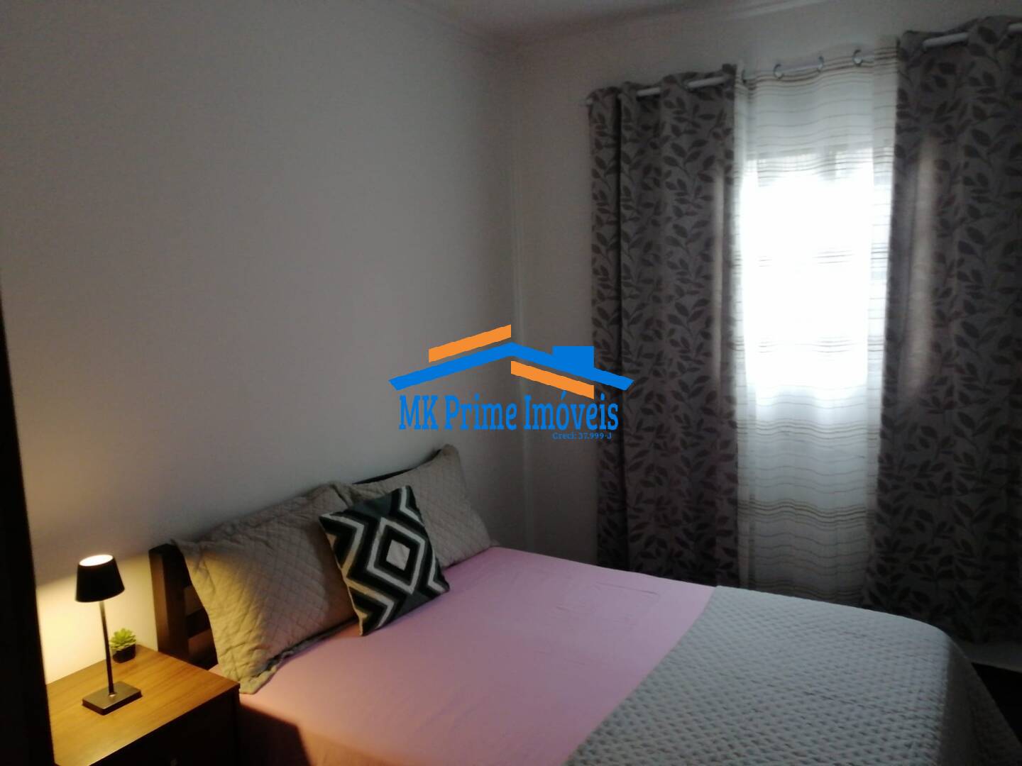 Sobrado à venda com 3 quartos, 255m² - Foto 19