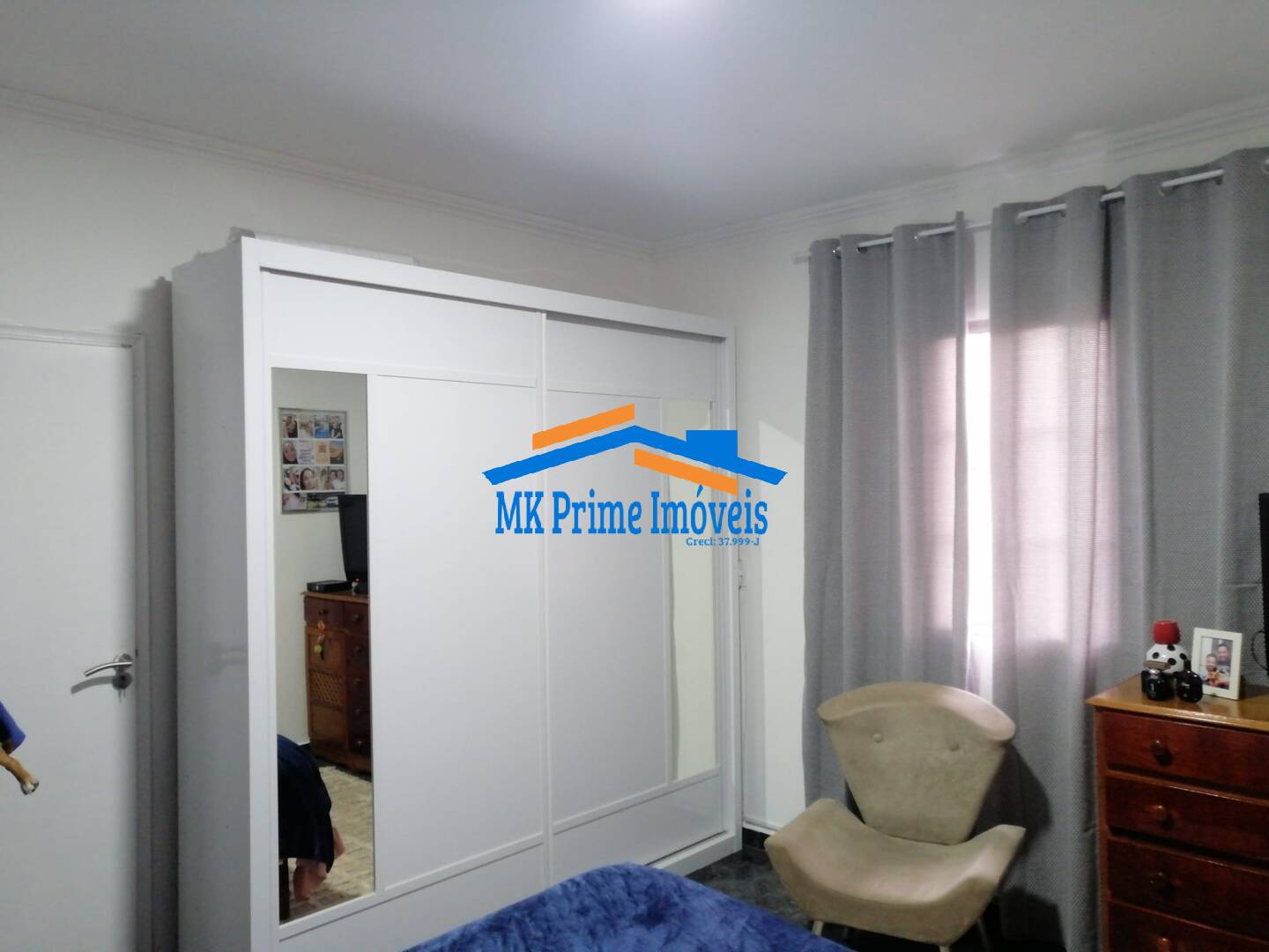 Sobrado à venda com 3 quartos, 255m² - Foto 16