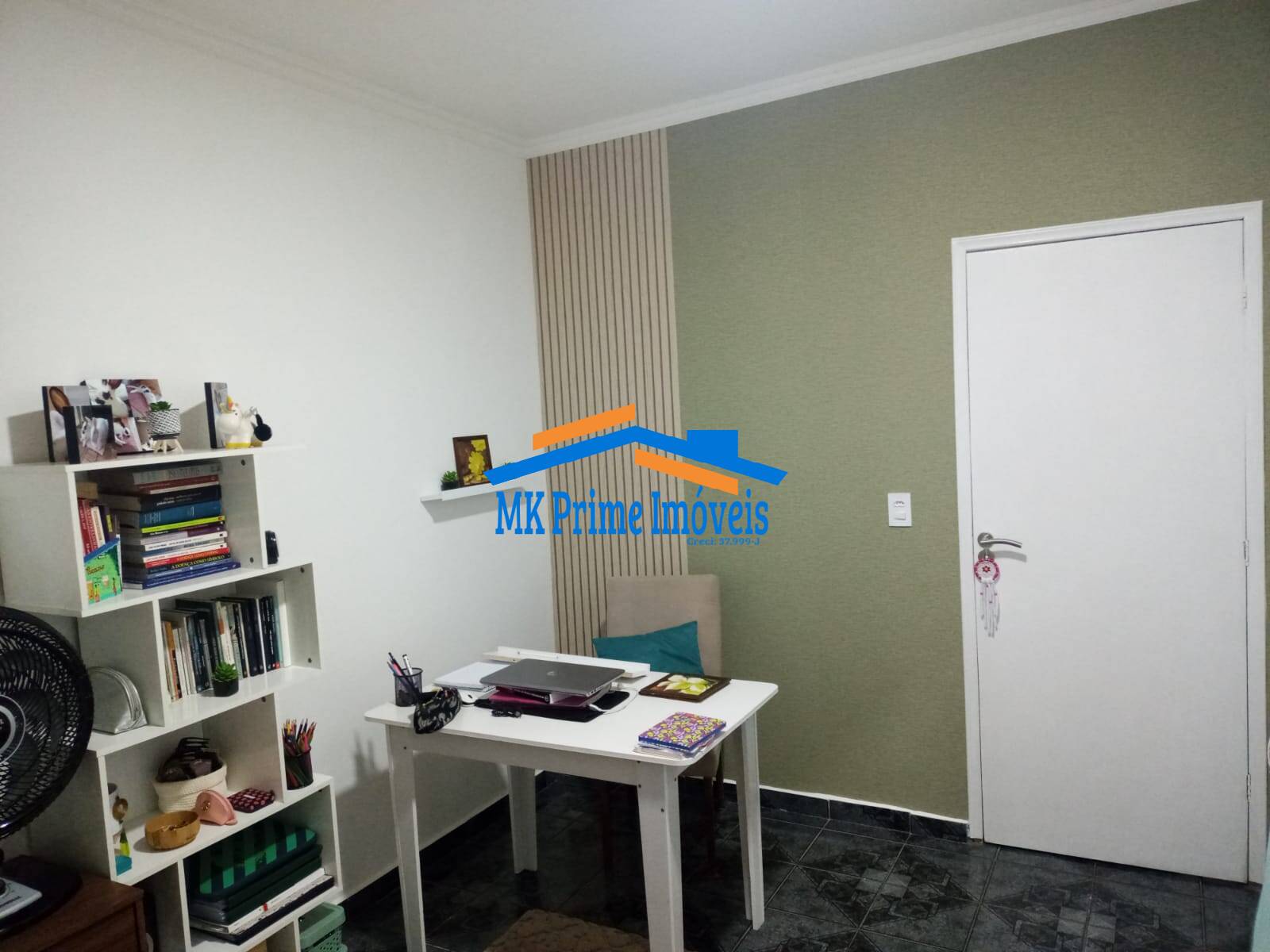 Sobrado à venda com 3 quartos, 255m² - Foto 15