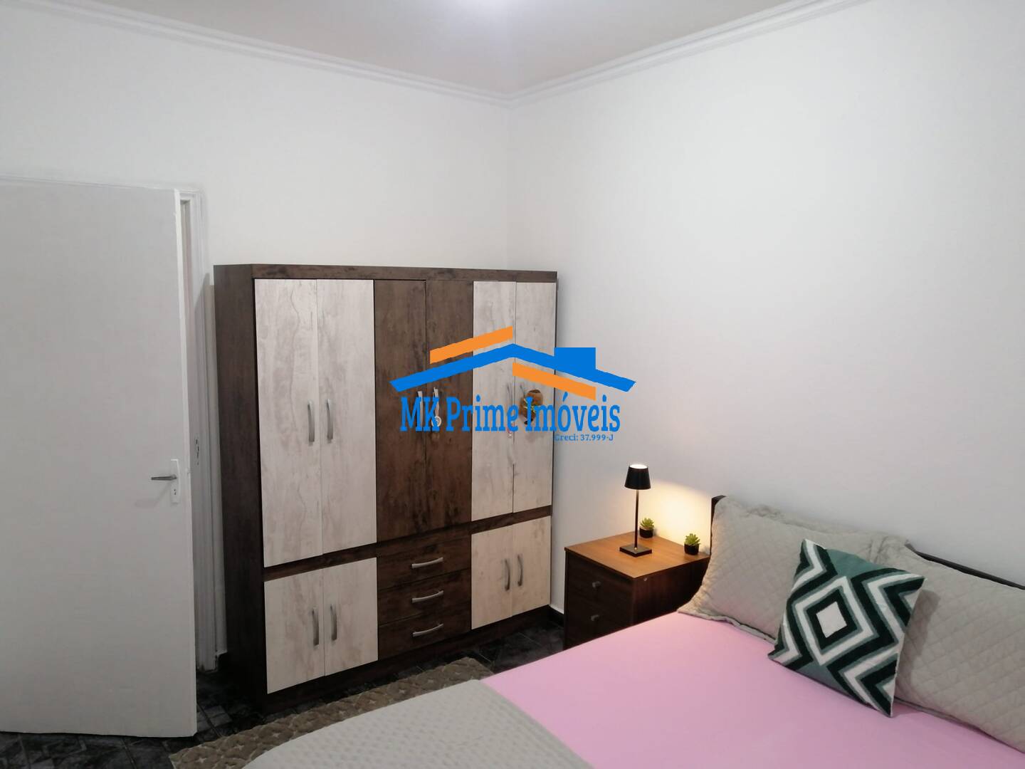 Sobrado à venda com 3 quartos, 255m² - Foto 21