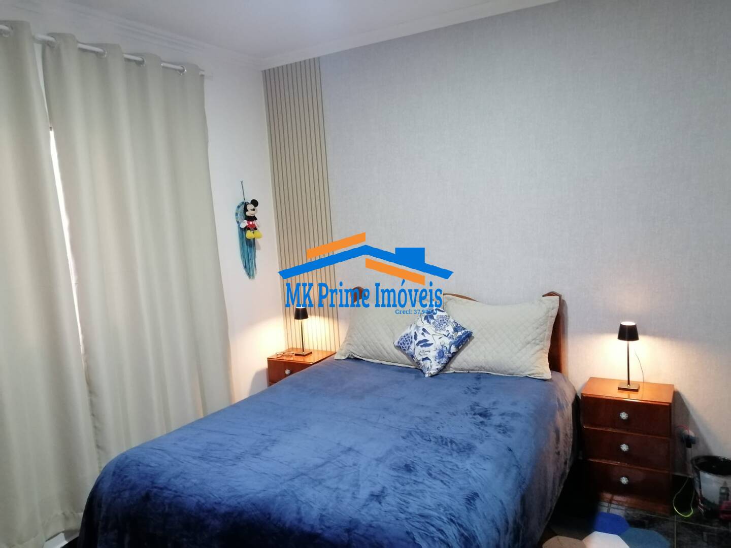 Sobrado à venda com 3 quartos, 255m² - Foto 17