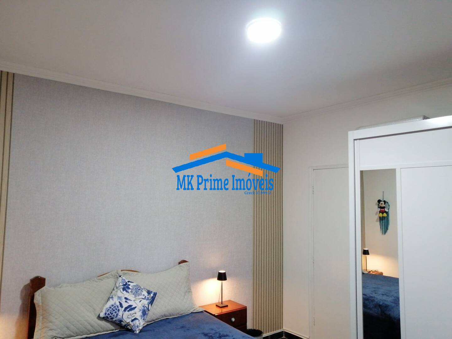 Sobrado à venda com 3 quartos, 255m² - Foto 20