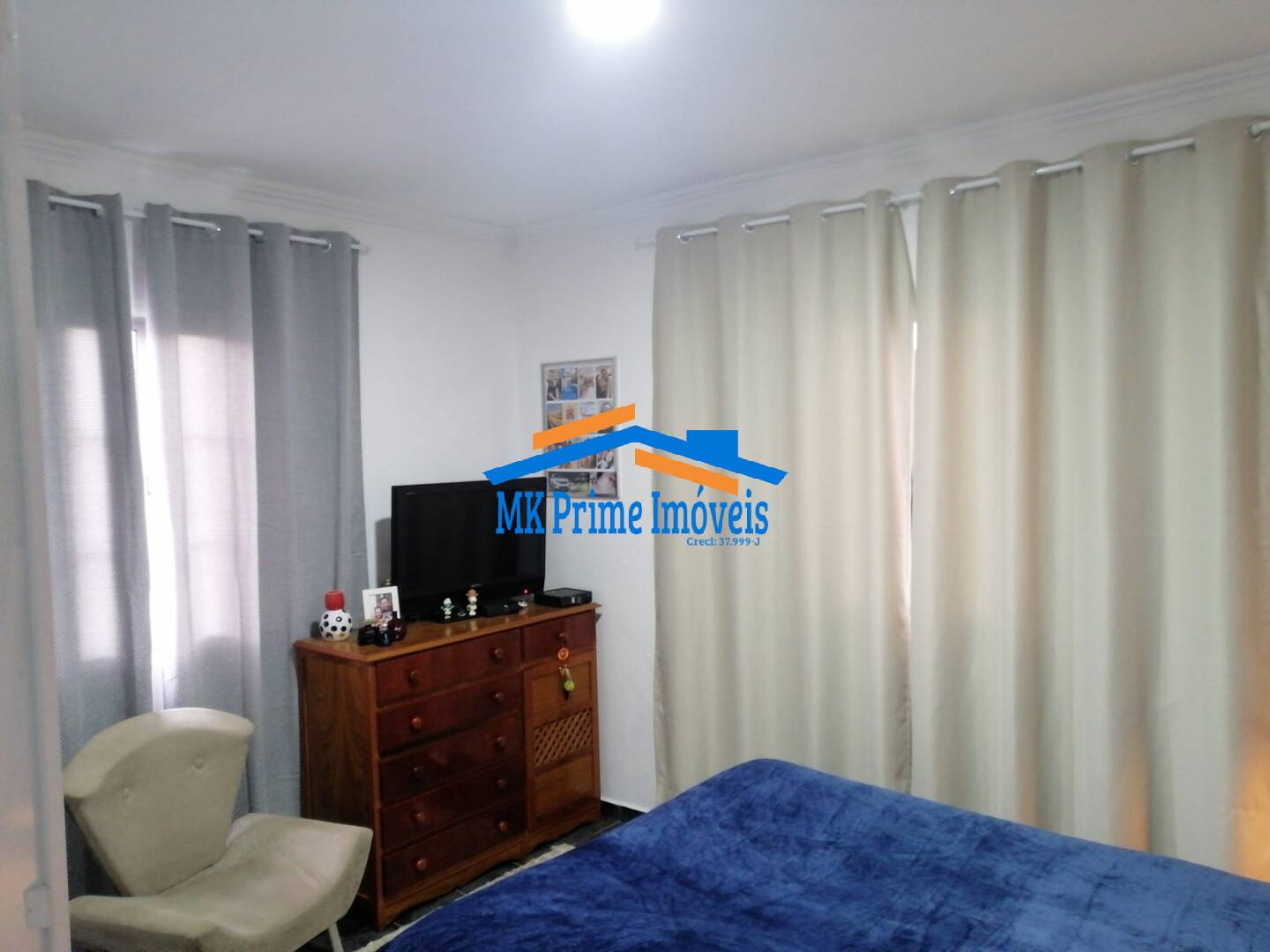 Sobrado à venda com 3 quartos, 255m² - Foto 18