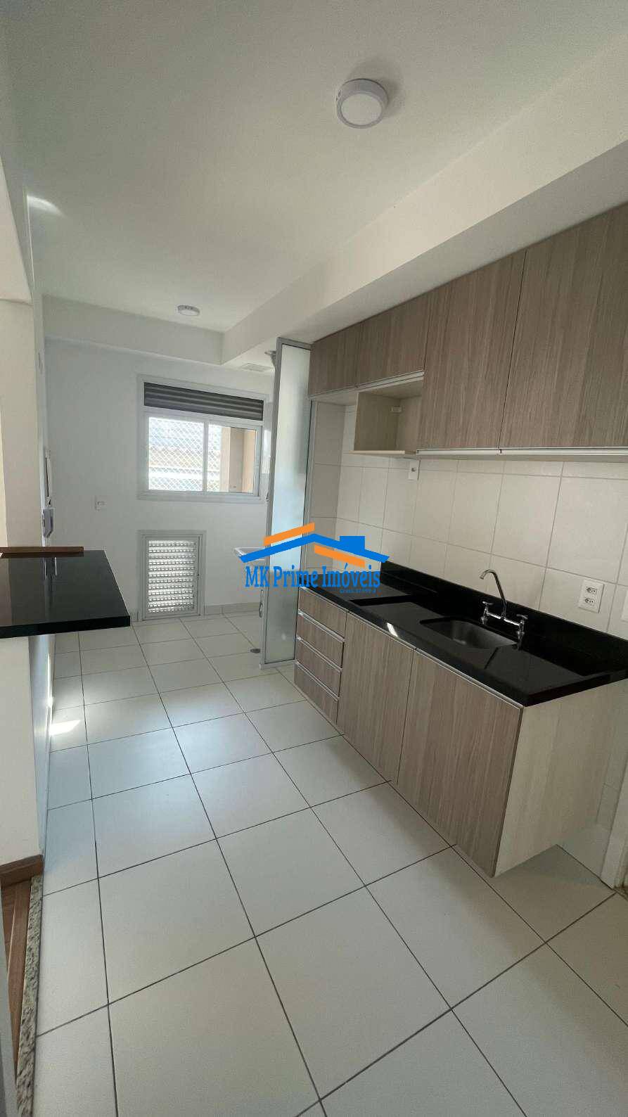 Apartamento à venda e aluguel com 3 quartos, 109m² - Foto 4