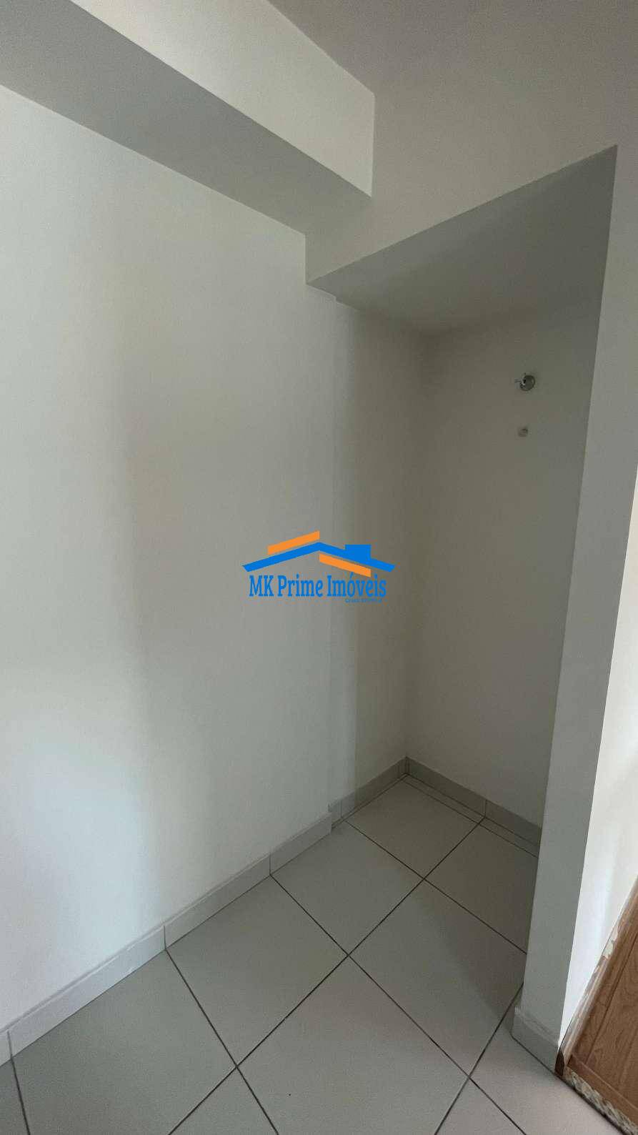 Apartamento à venda e aluguel com 3 quartos, 109m² - Foto 15