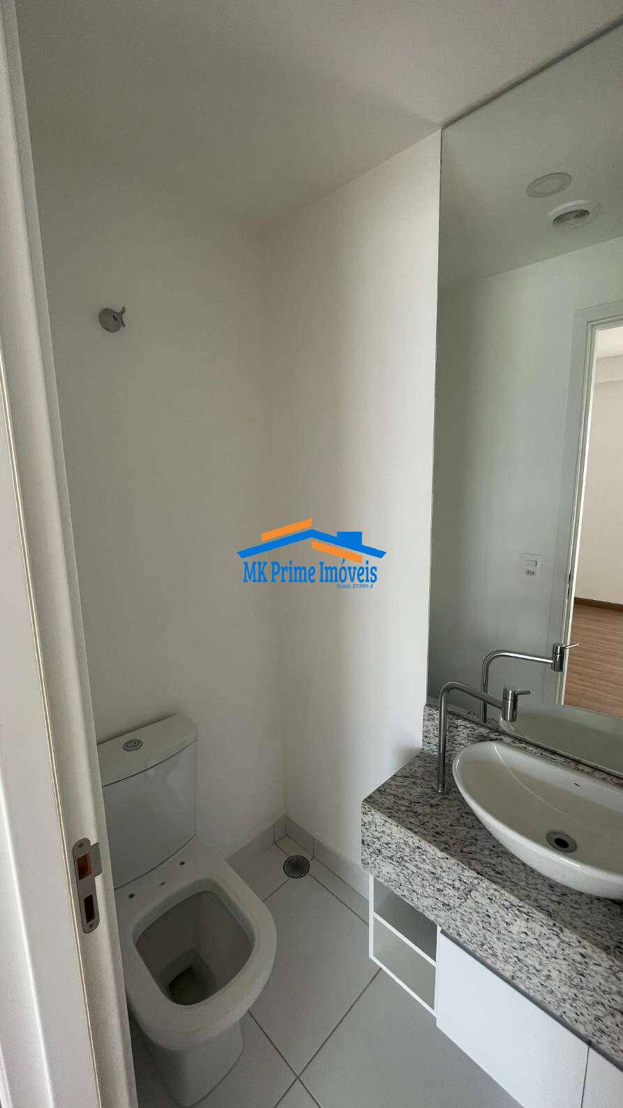 Apartamento à venda e aluguel com 3 quartos, 109m² - Foto 5