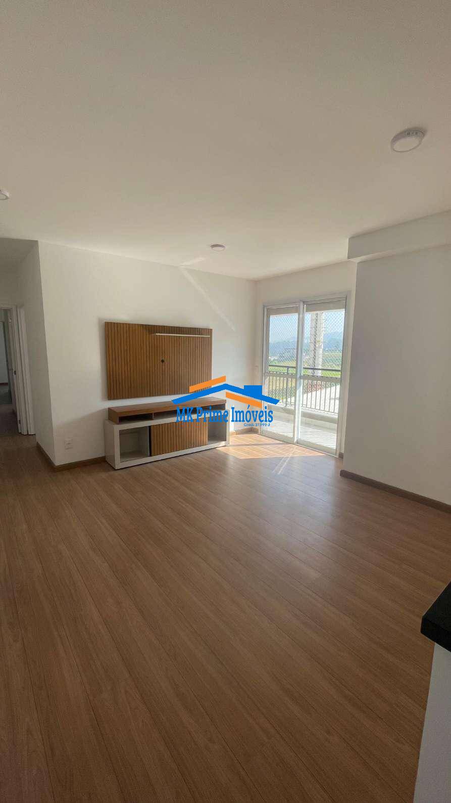Apartamento à venda e aluguel com 3 quartos, 109m² - Foto 1