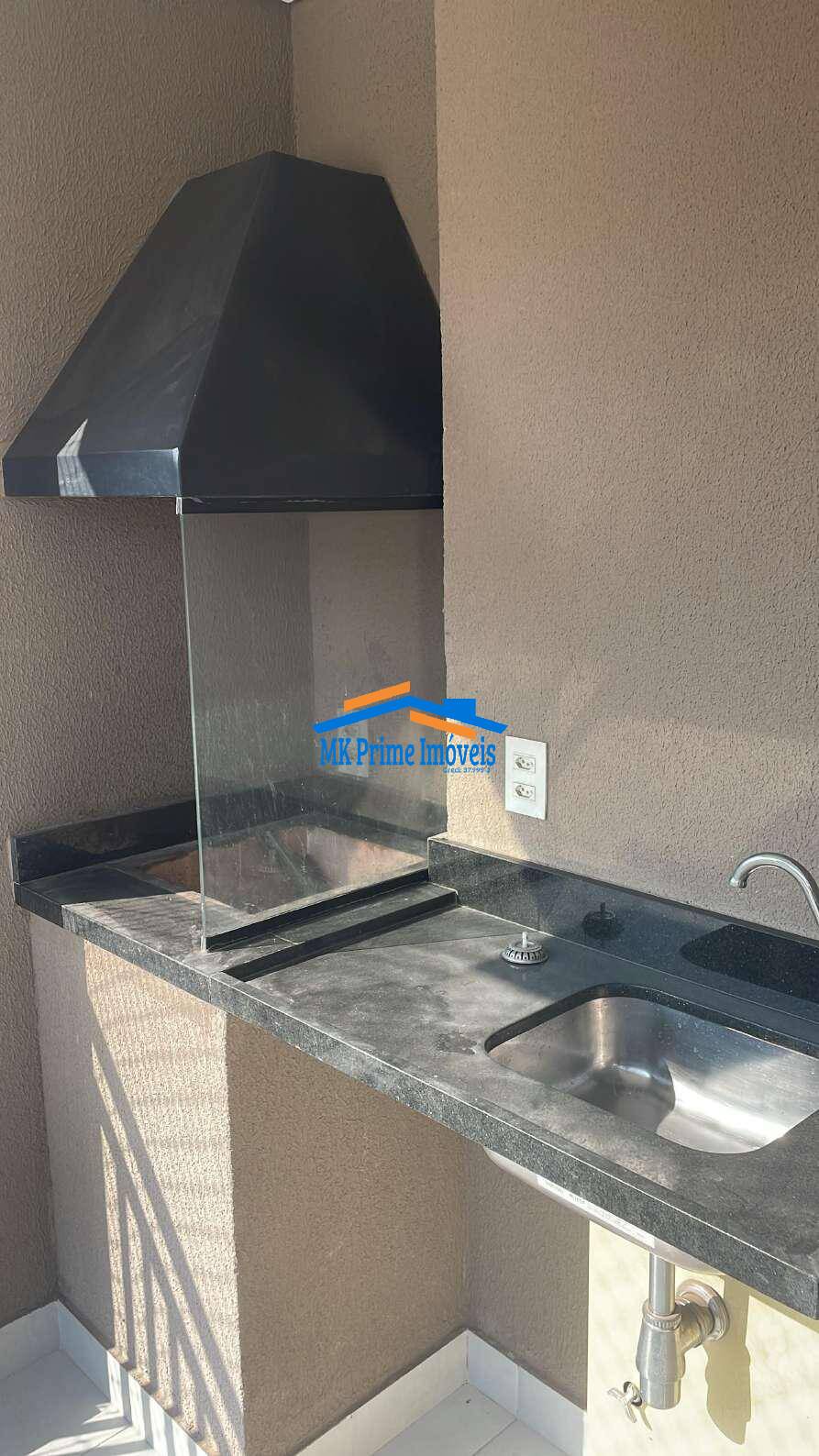 Apartamento à venda e aluguel com 3 quartos, 109m² - Foto 3