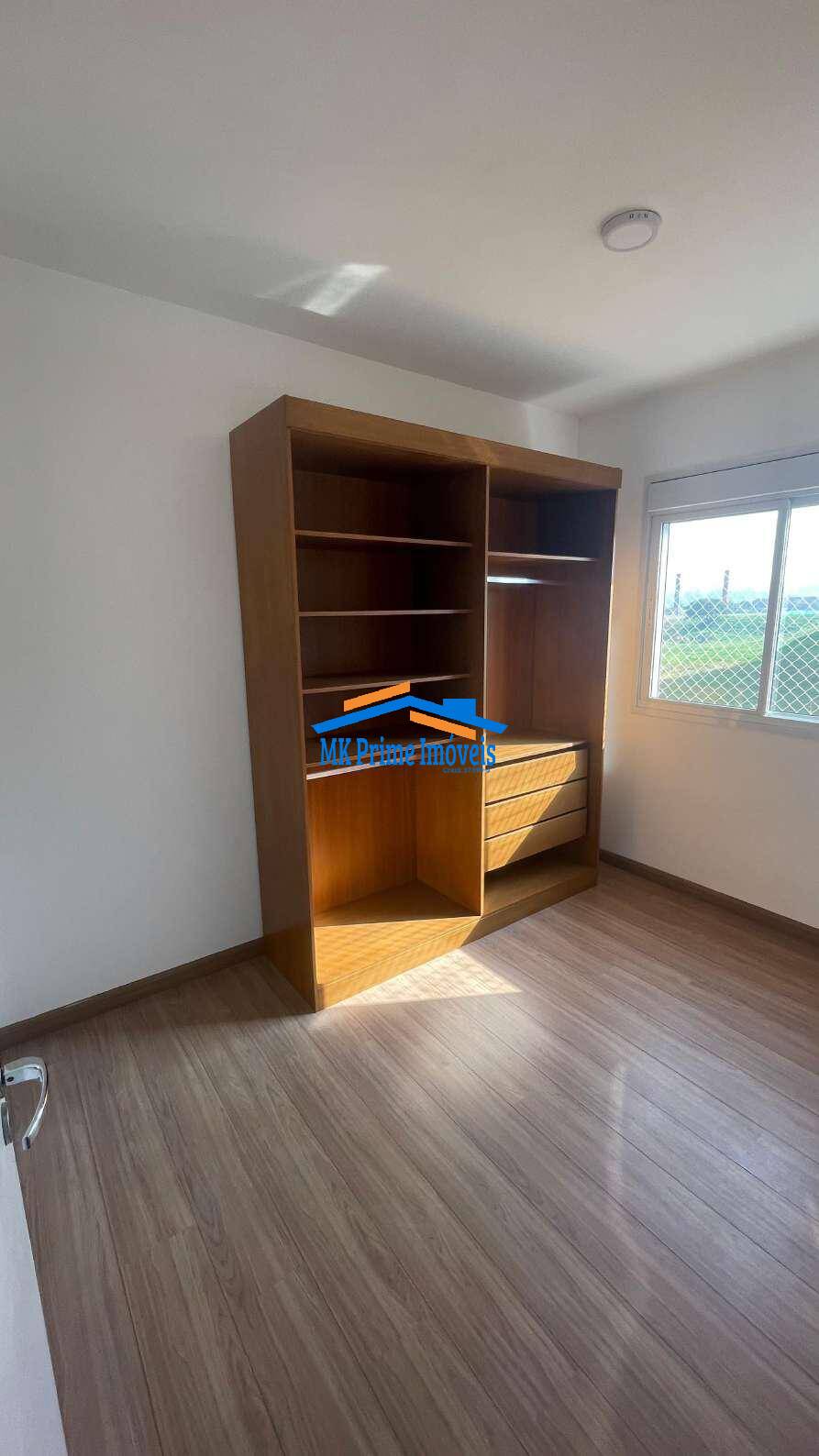 Apartamento à venda e aluguel com 3 quartos, 109m² - Foto 8