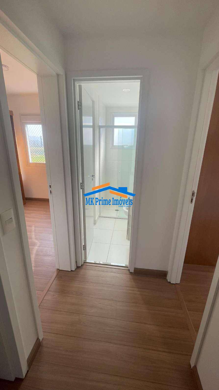 Apartamento à venda e aluguel com 3 quartos, 109m² - Foto 12