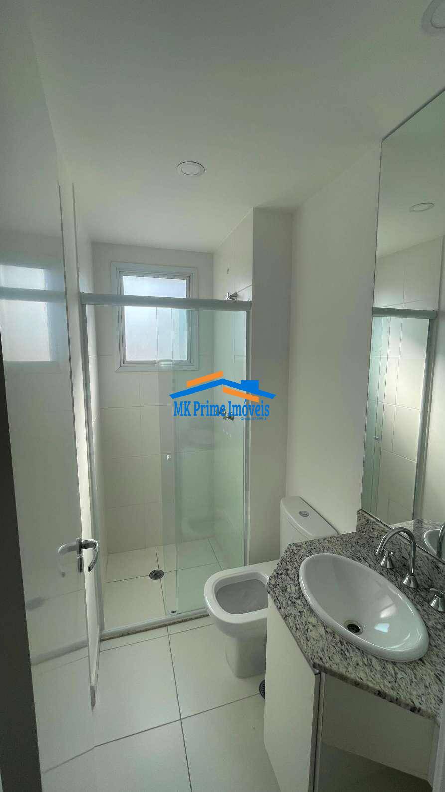 Apartamento à venda e aluguel com 3 quartos, 109m² - Foto 9