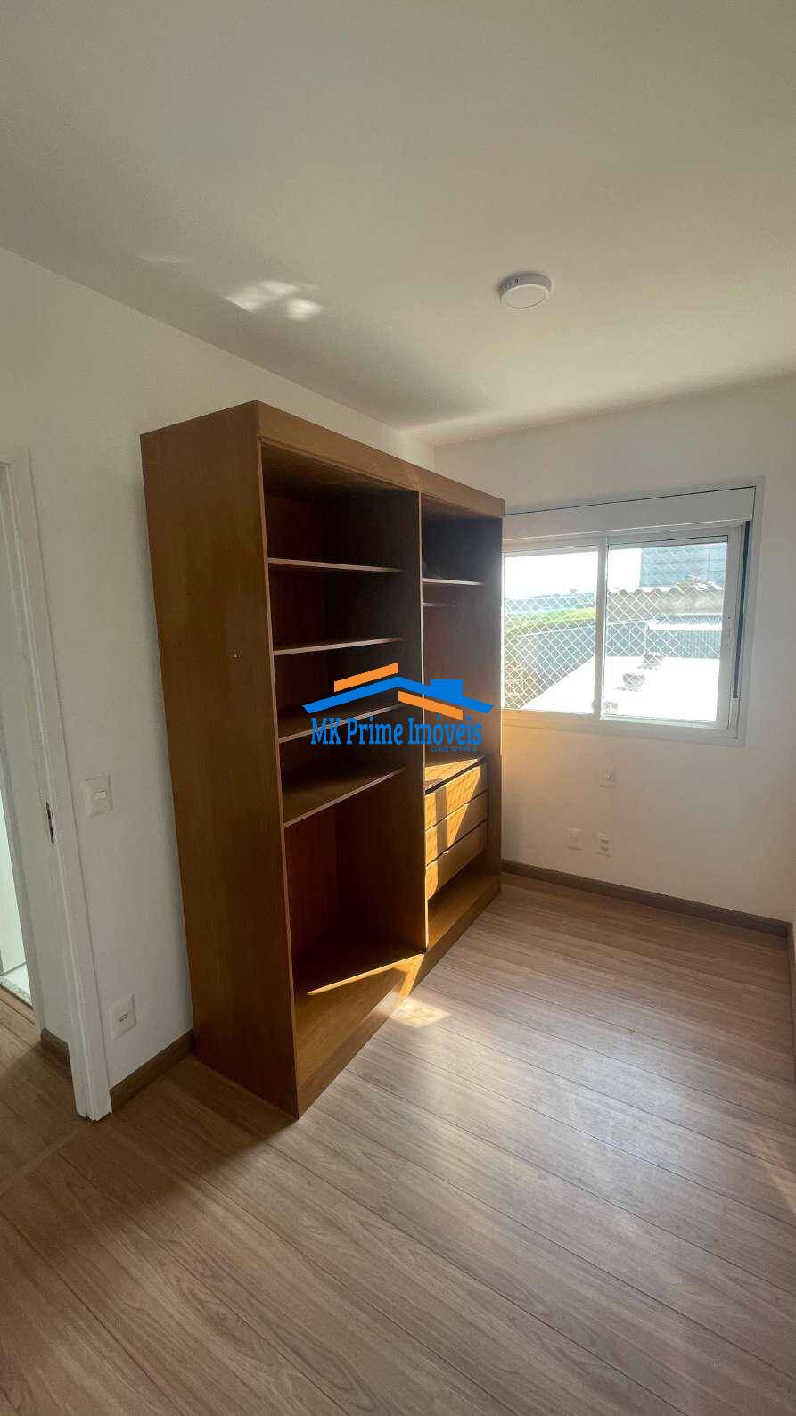 Apartamento à venda e aluguel com 3 quartos, 109m² - Foto 11