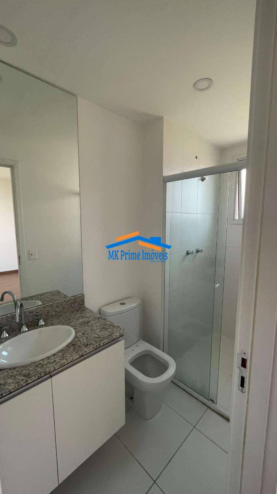 Apartamento à venda e aluguel com 3 quartos, 109m² - Foto 10