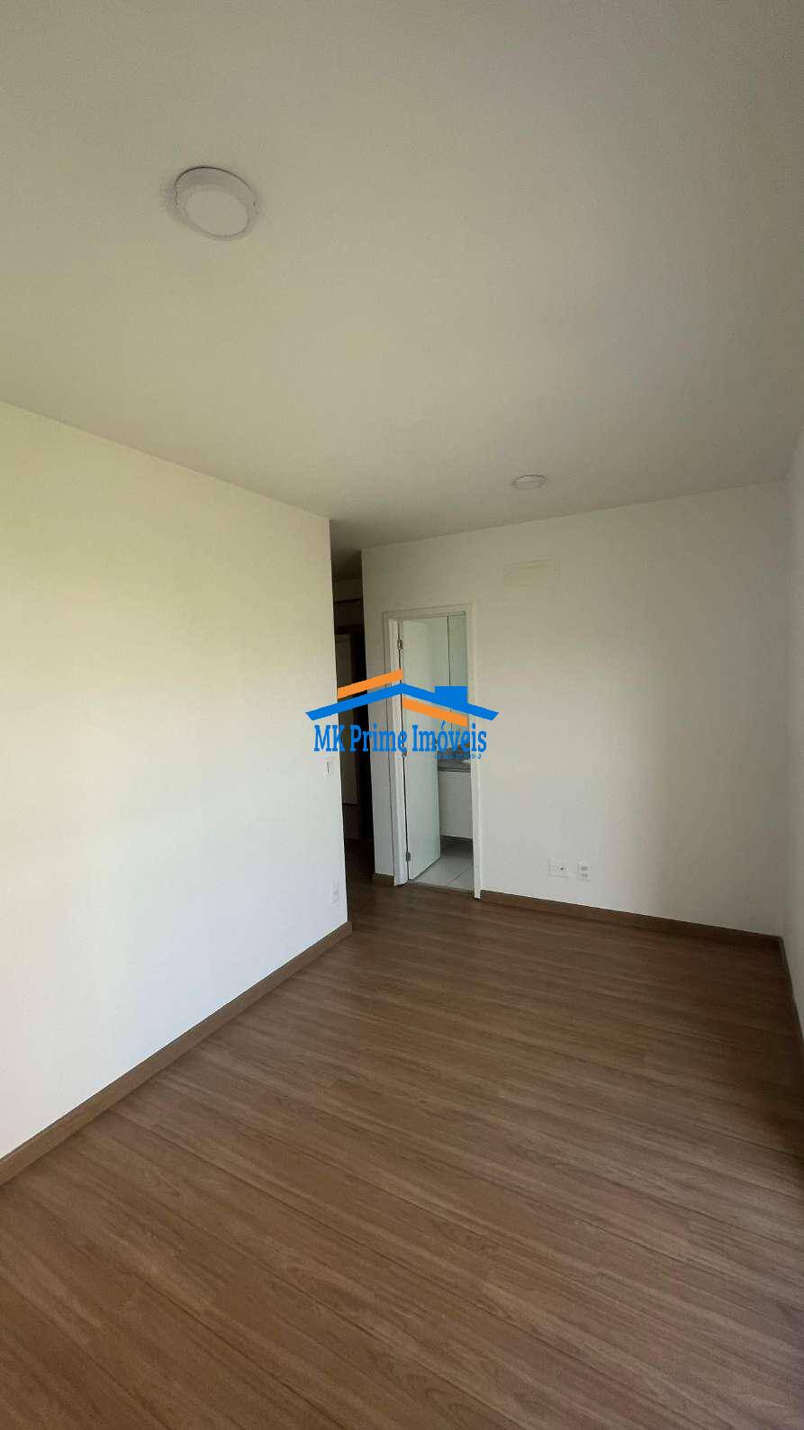 Apartamento à venda e aluguel com 3 quartos, 109m² - Foto 14