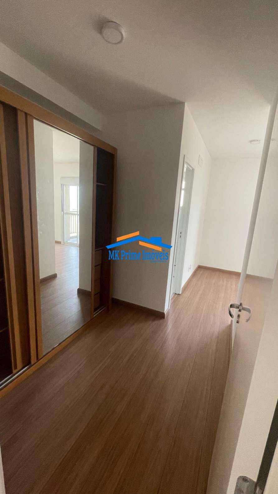Apartamento à venda e aluguel com 3 quartos, 109m² - Foto 13