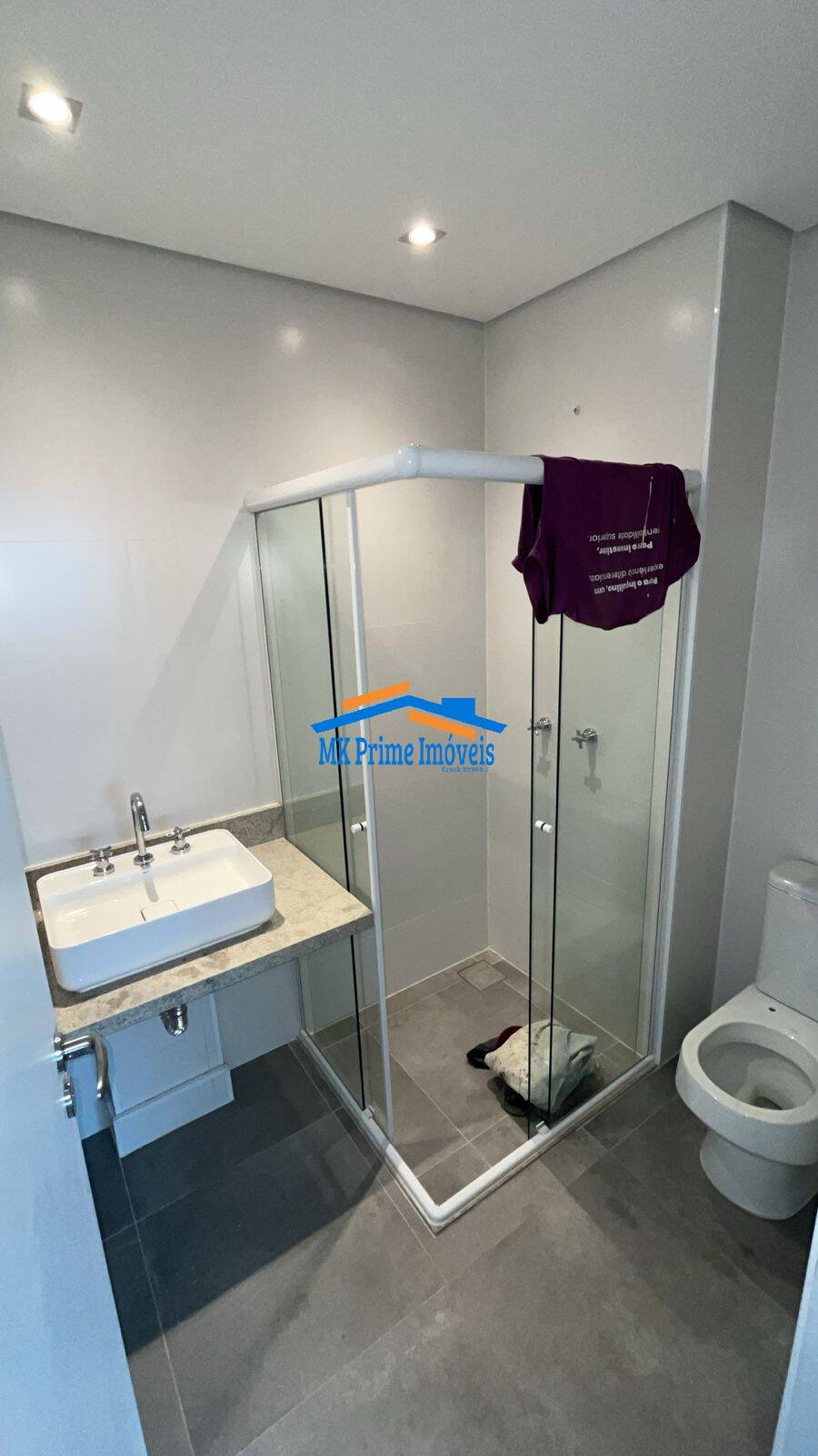 Apartamento, 1 quarto, 42 m² - Foto 17