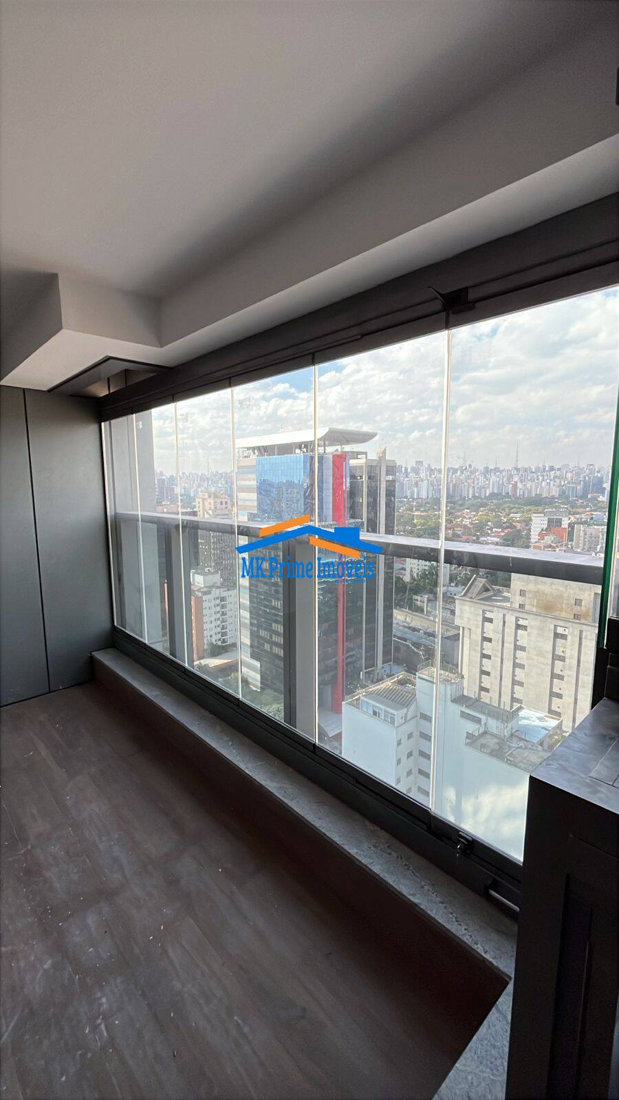 Apartamento, 1 quarto, 42 m² - Foto 22