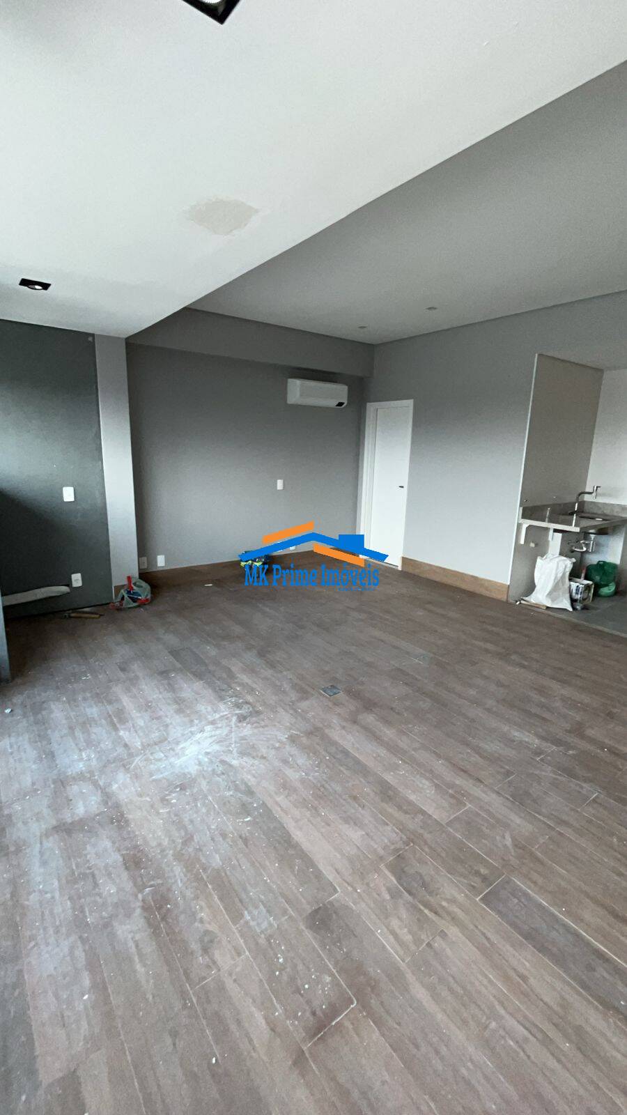 Apartamento, 1 quarto, 42 m² - Foto 19