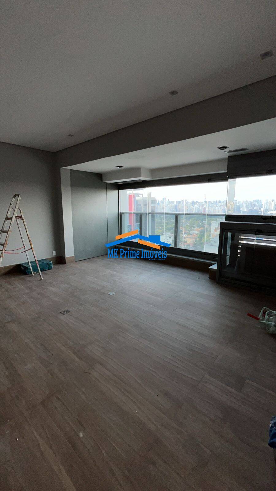 Apartamento, 1 quarto, 42 m² - Foto 23