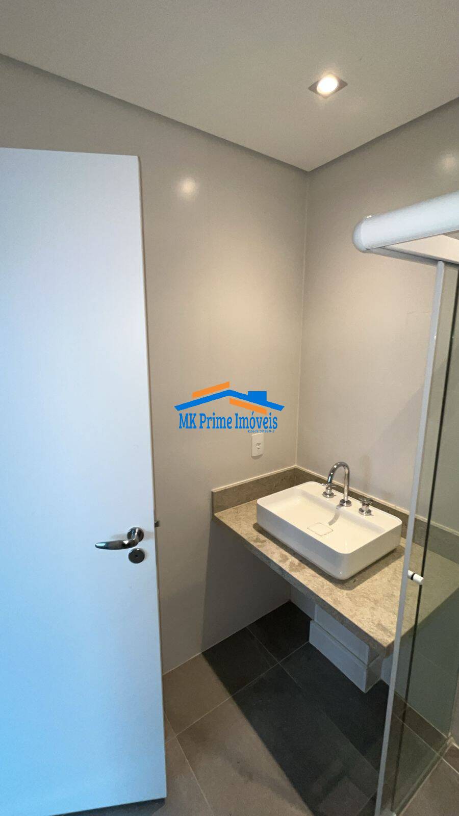Apartamento, 1 quarto, 42 m² - Foto 18