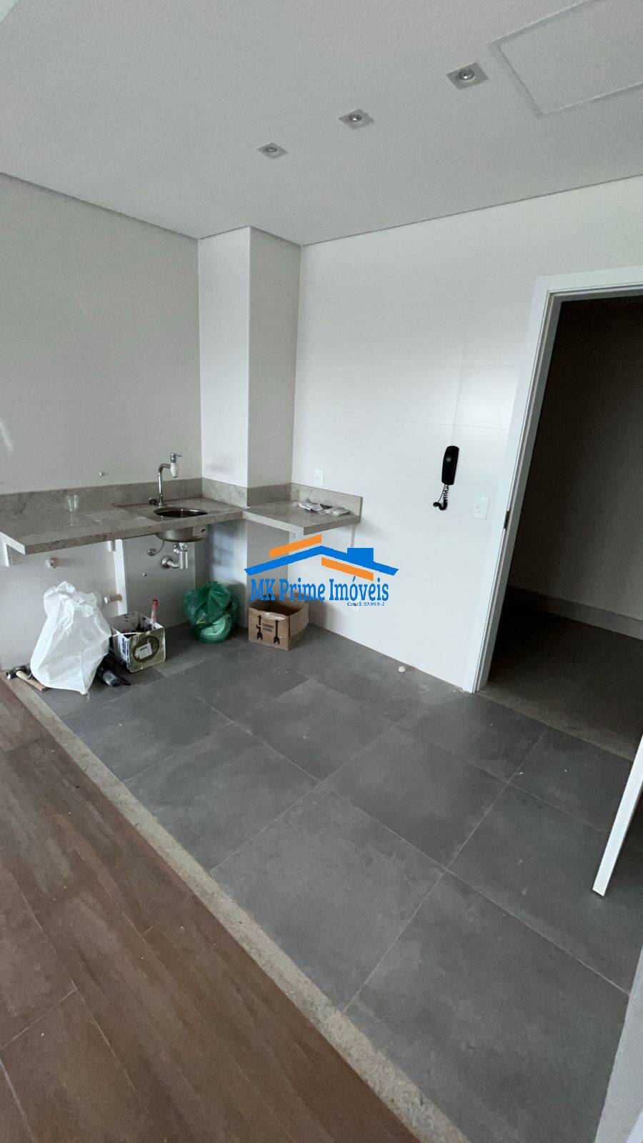 Apartamento, 1 quarto, 42 m² - Foto 20