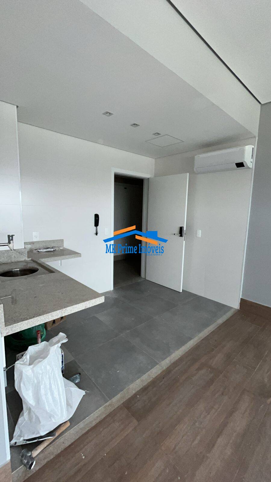 Apartamento, 1 quarto, 42 m² - Foto 21