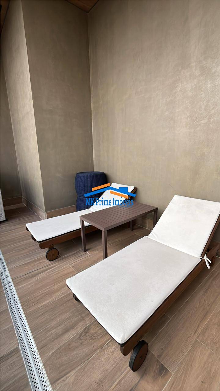 Apartamento, 1 quarto, 42 m² - Foto 26