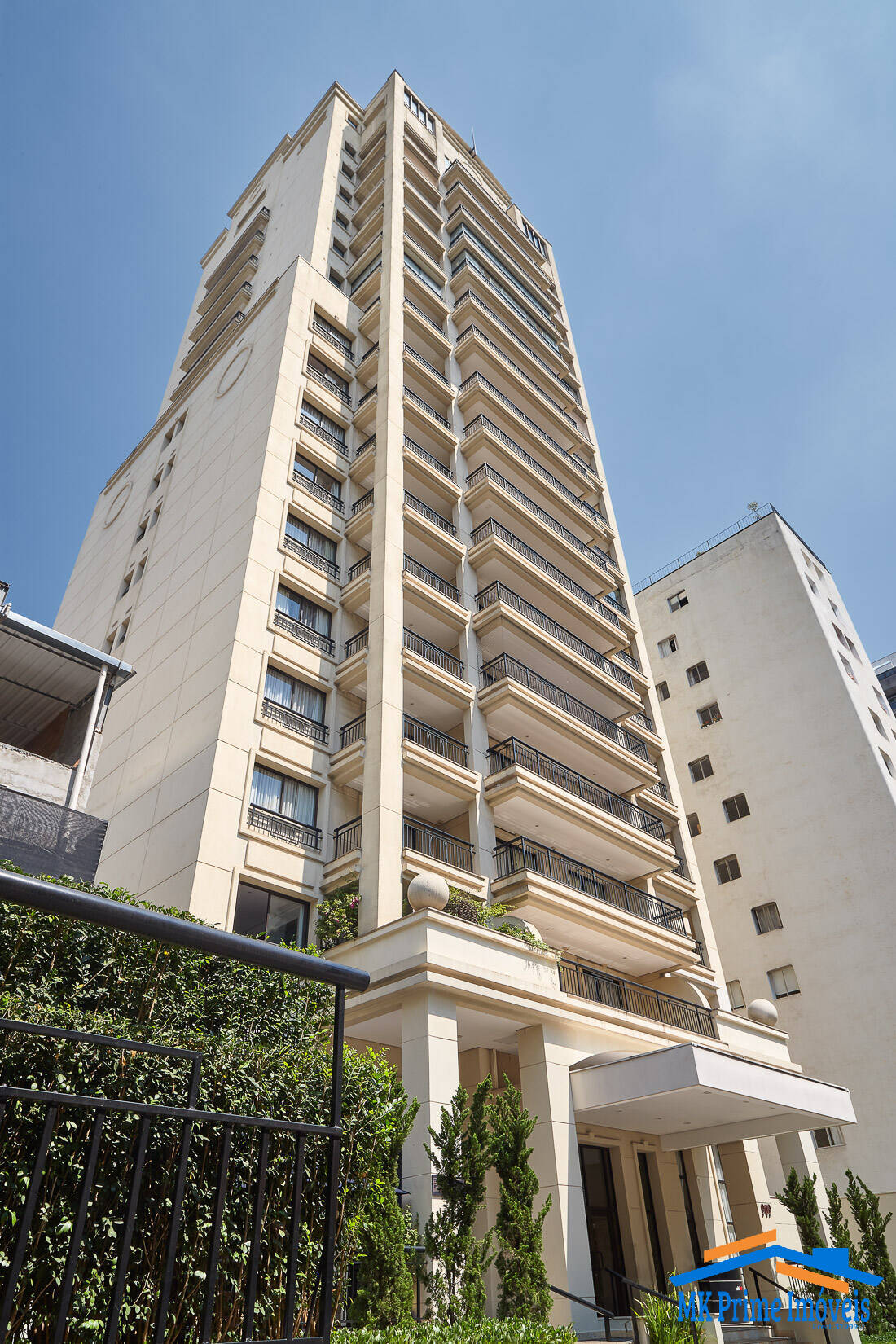 Apartamento, 1 quarto, 62 m² - Foto 16