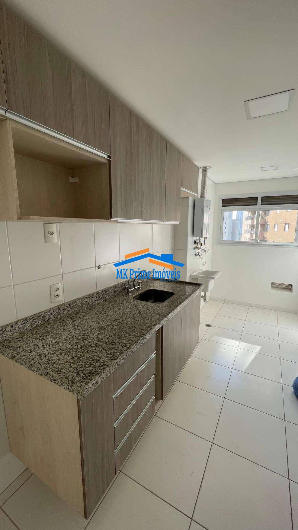 Apartamento à venda e aluguel com 2 quartos, 60m² - Foto 4