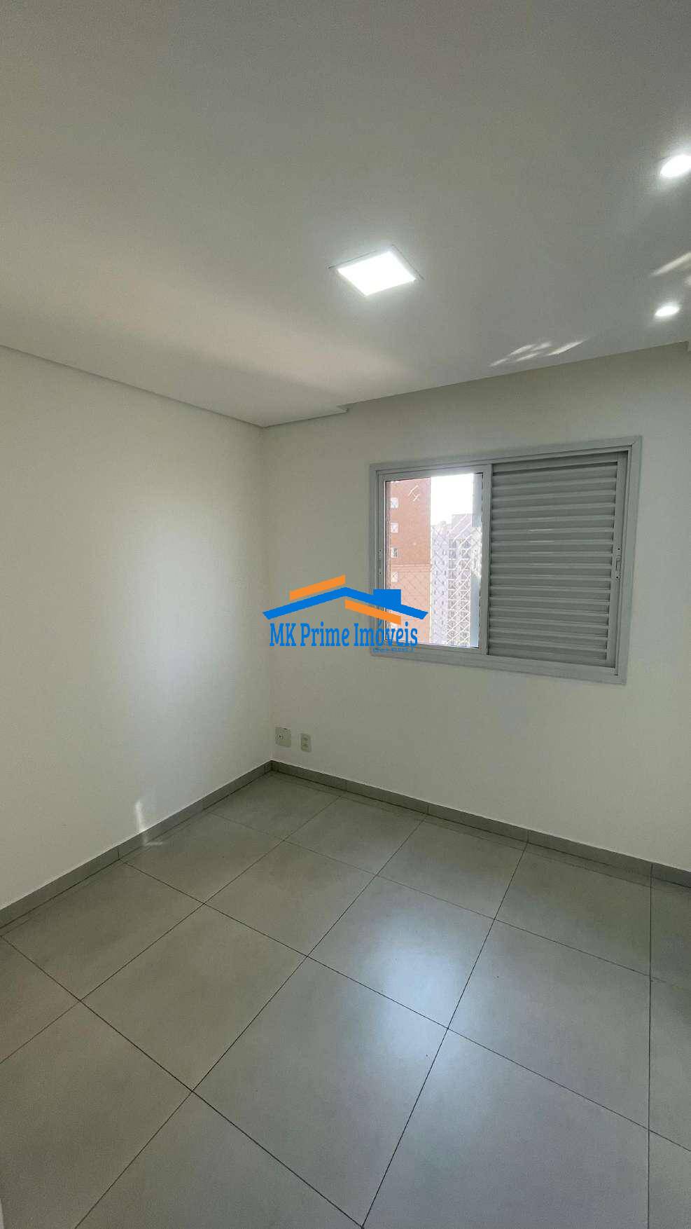 Apartamento à venda e aluguel com 2 quartos, 60m² - Foto 6