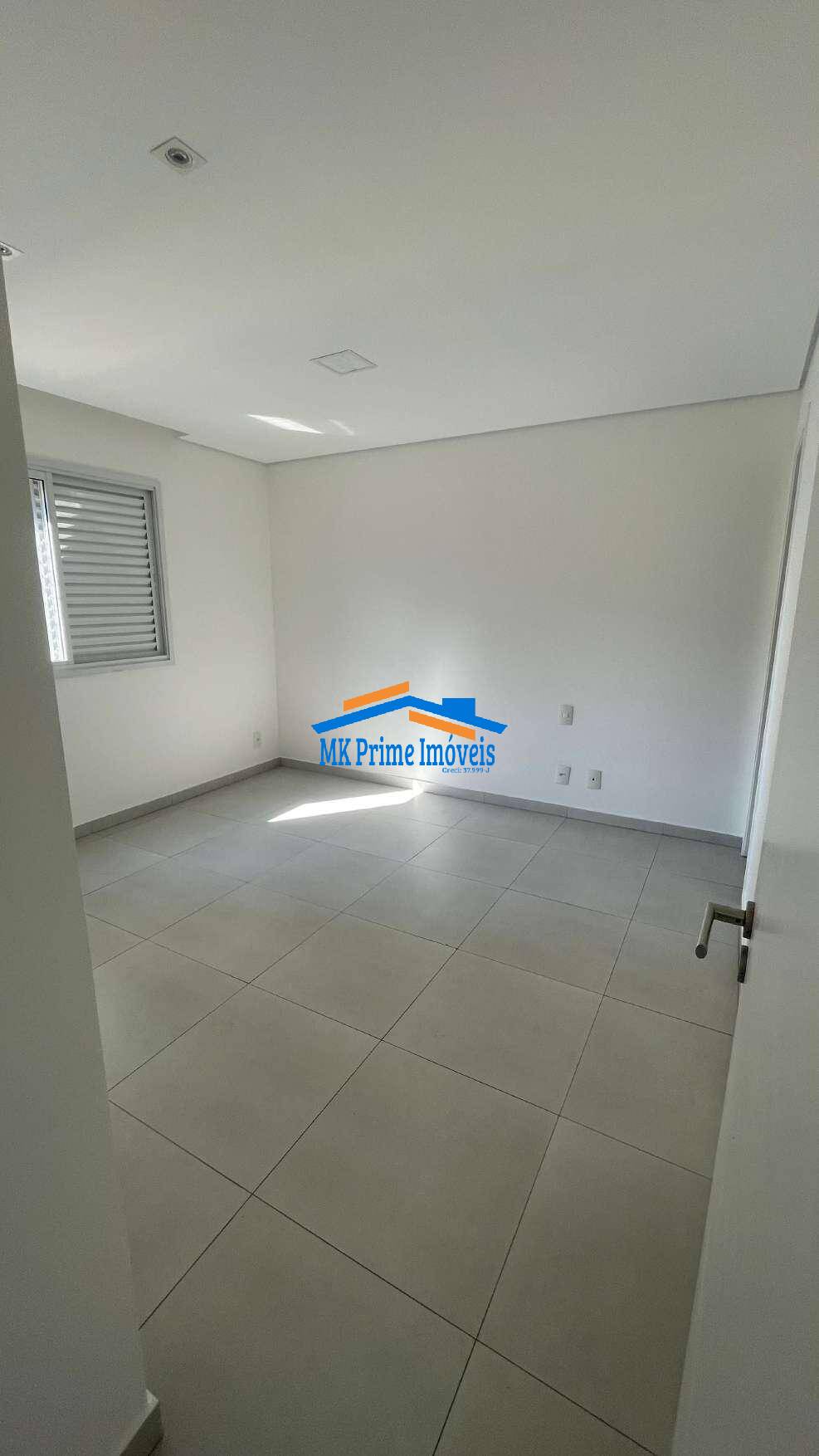 Apartamento à venda e aluguel com 2 quartos, 60m² - Foto 7