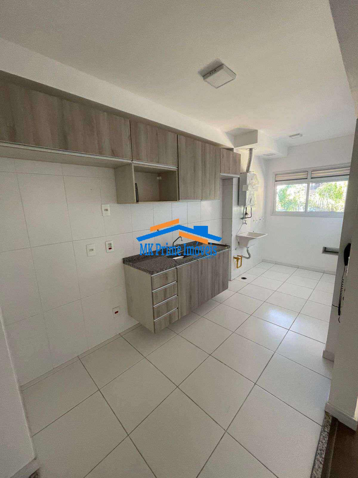 Apartamento à venda e aluguel com 3 quartos, 76m² - Foto 4