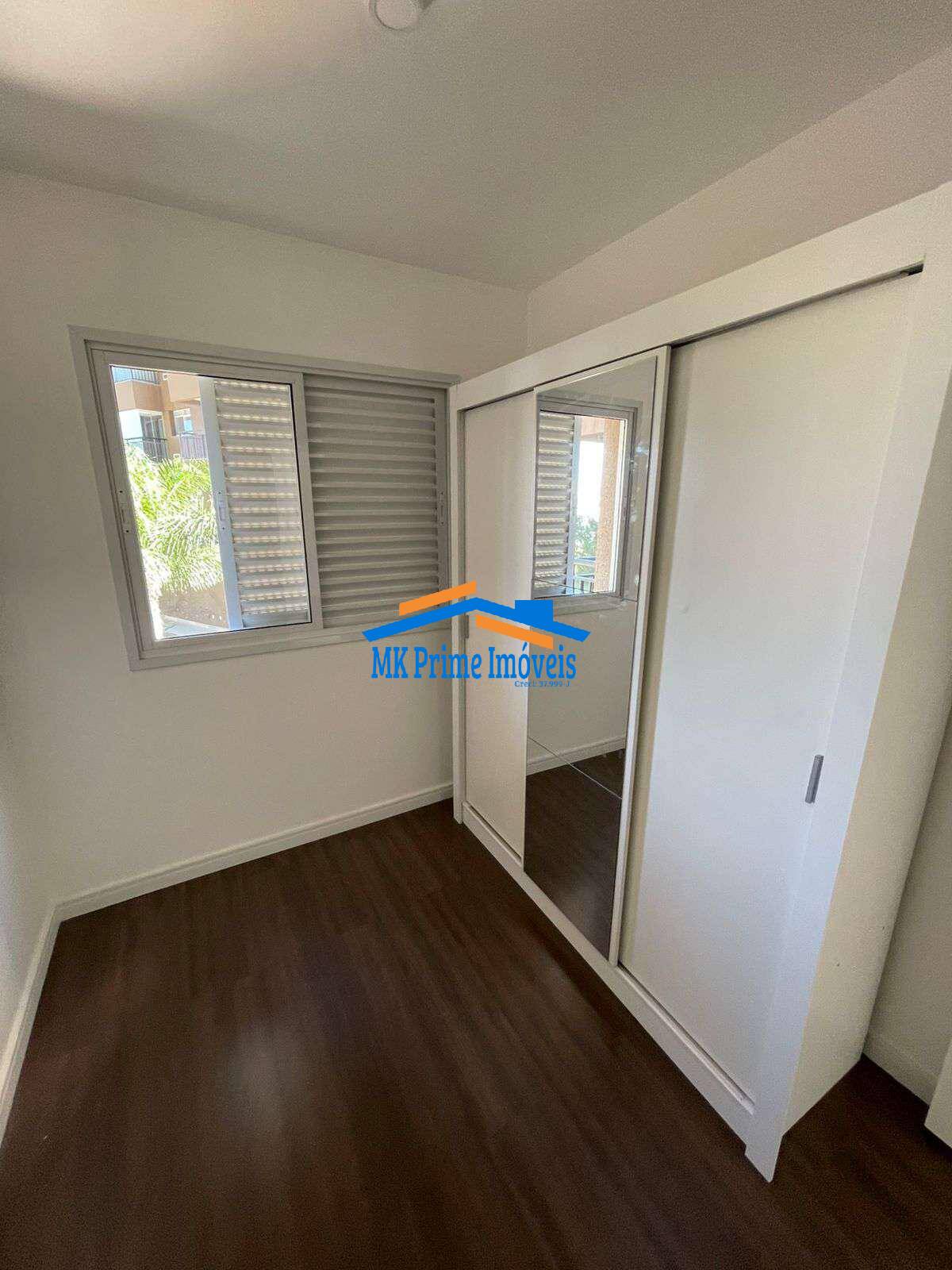 Apartamento à venda e aluguel com 3 quartos, 76m² - Foto 6