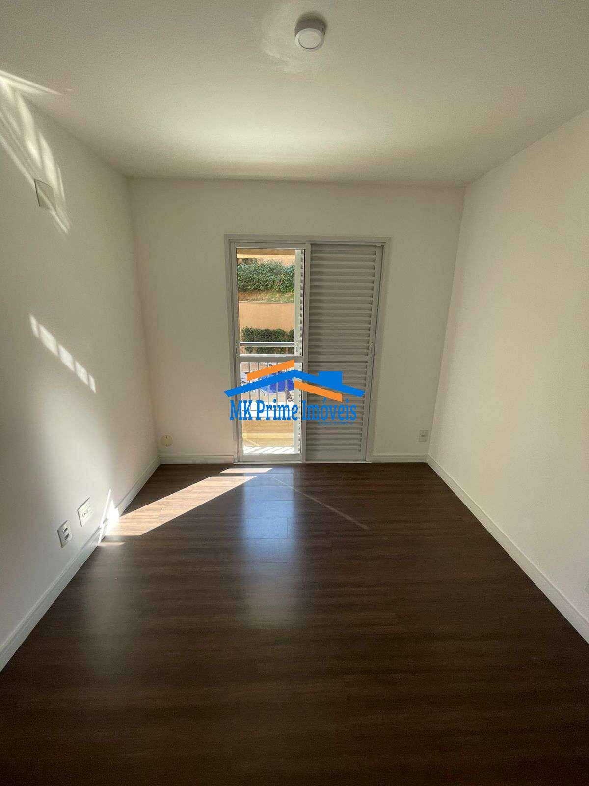 Apartamento à venda e aluguel com 3 quartos, 76m² - Foto 5