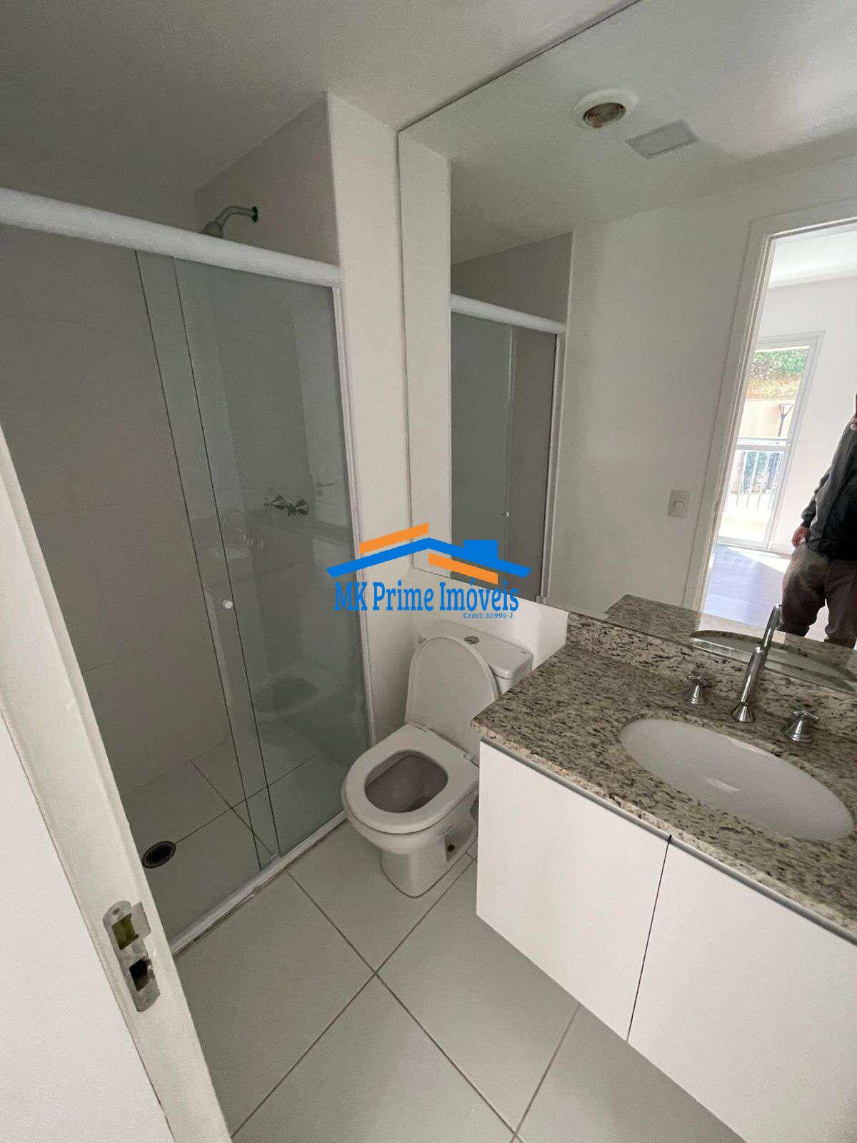 Apartamento à venda e aluguel com 3 quartos, 76m² - Foto 8