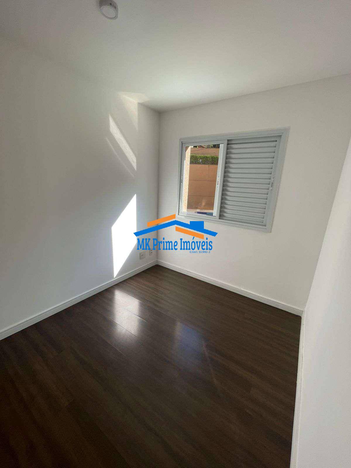 Apartamento à venda e aluguel com 3 quartos, 76m² - Foto 9