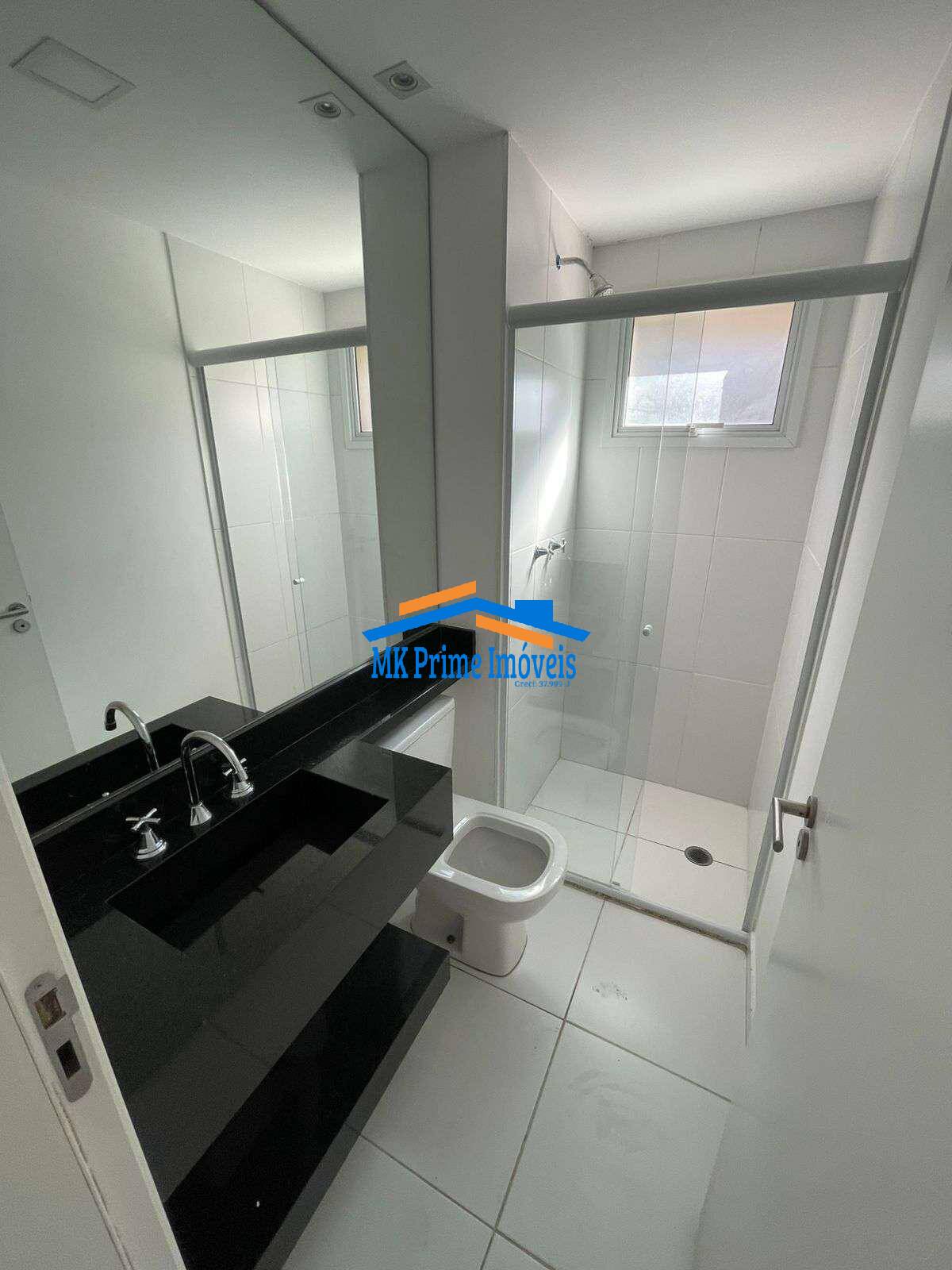 Apartamento à venda e aluguel com 3 quartos, 76m² - Foto 7
