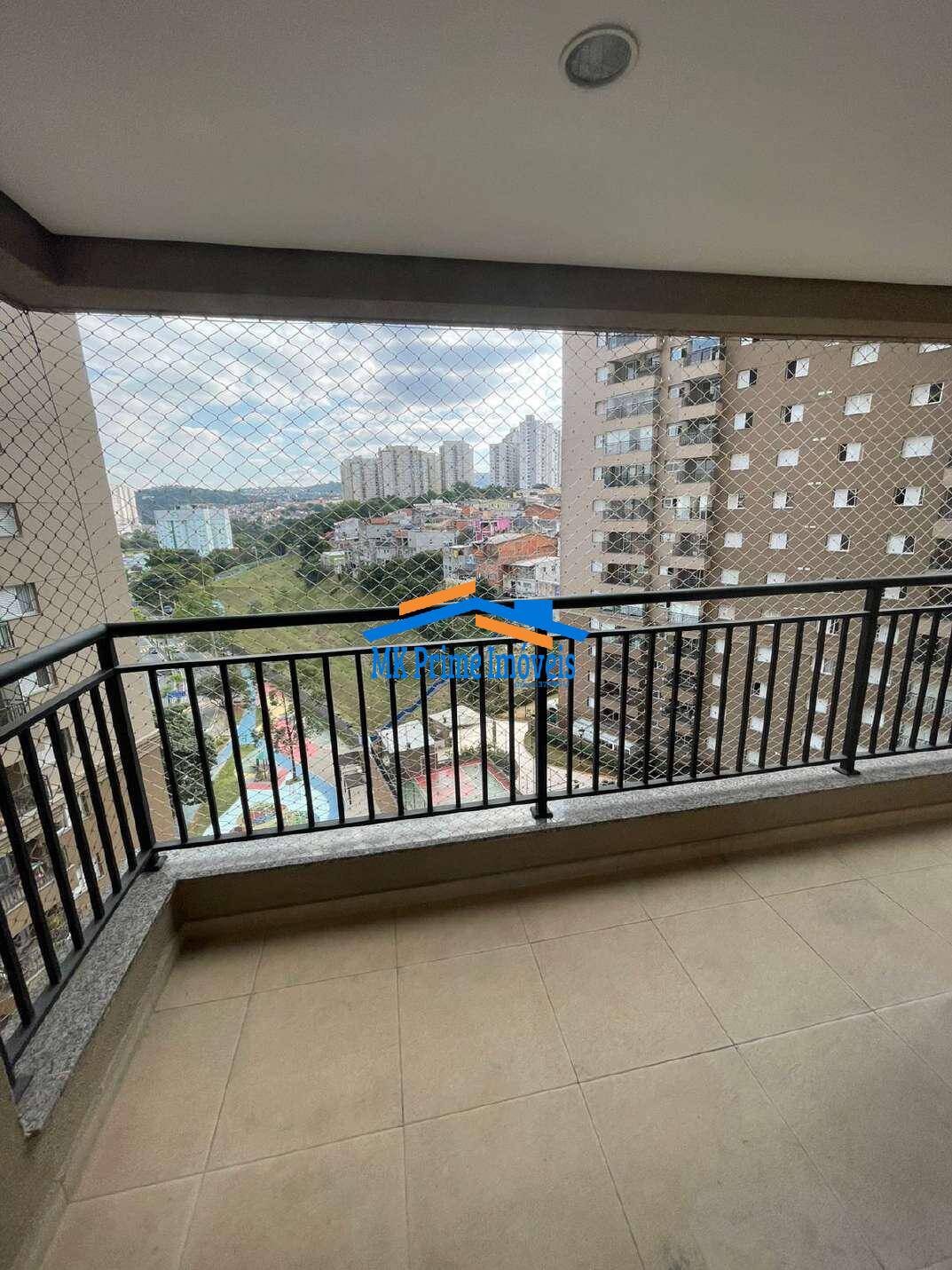 Apartamento à venda e aluguel com 2 quartos, 76m² - Foto 3