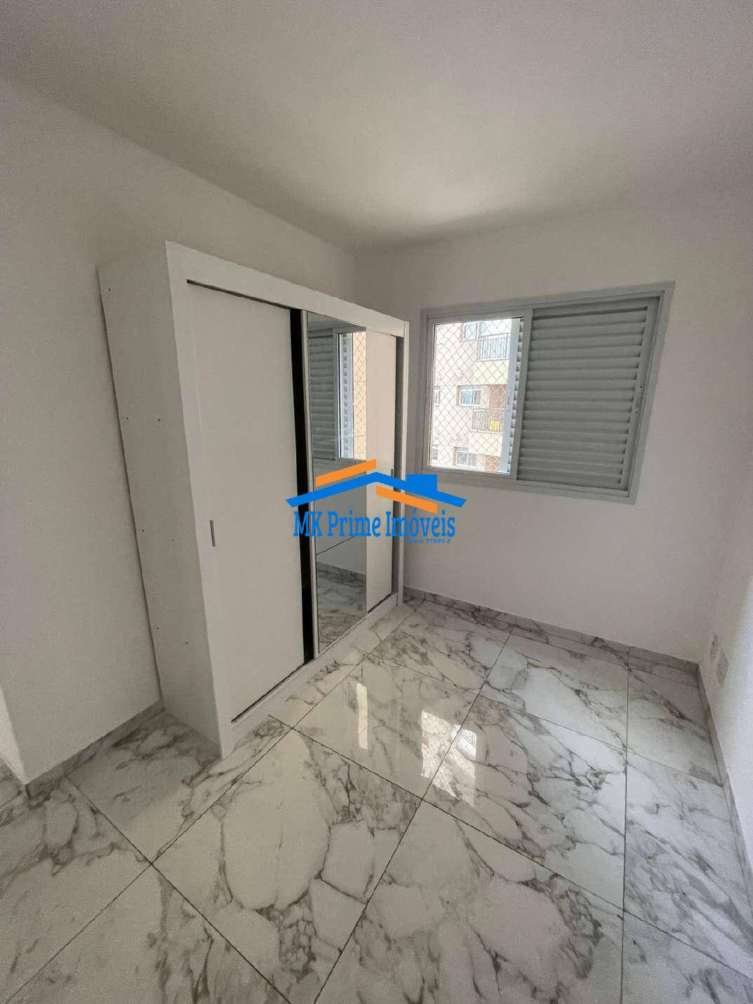 Apartamento à venda e aluguel com 2 quartos, 76m² - Foto 5