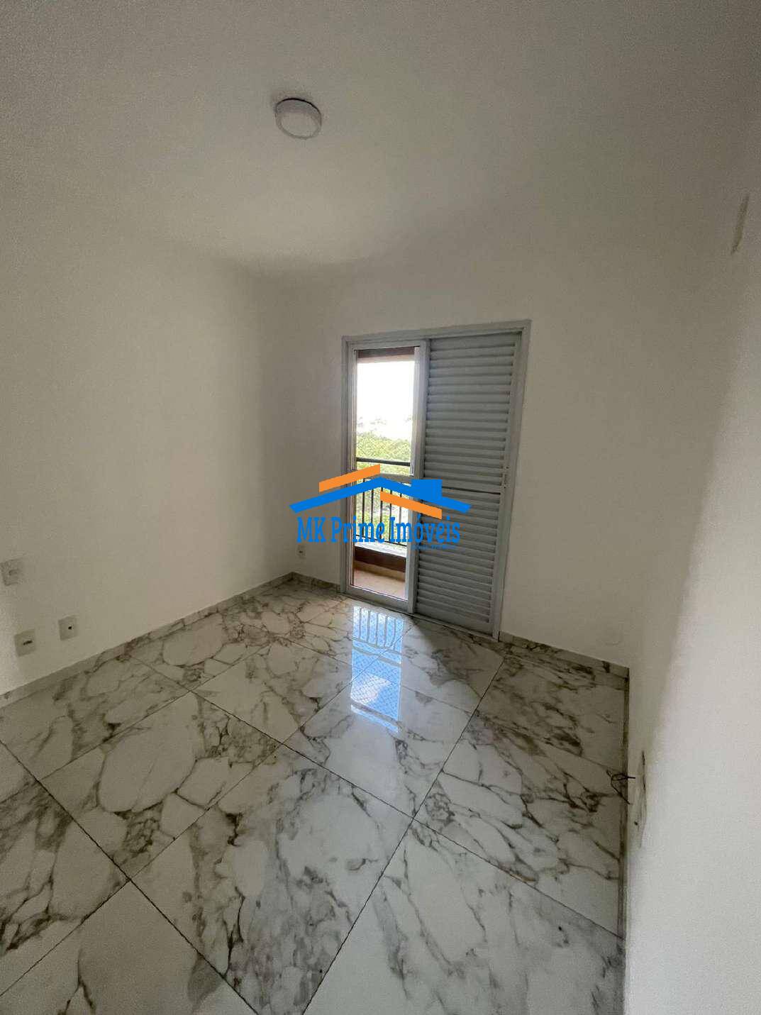 Apartamento à venda e aluguel com 2 quartos, 76m² - Foto 8