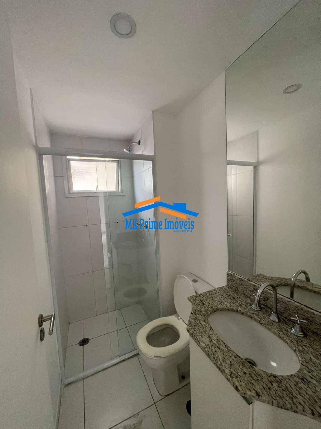 Apartamento à venda e aluguel com 2 quartos, 76m² - Foto 6