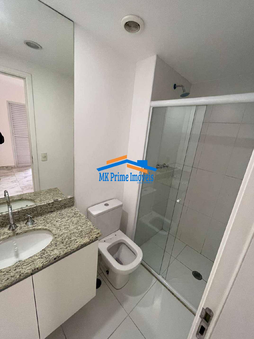 Apartamento à venda e aluguel com 2 quartos, 76m² - Foto 7